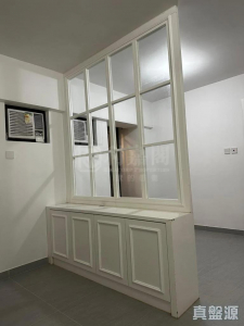 17730771279ae44a73-35a8-4230-be3a-e6196fe70b7a.jpeg 豫豐花園 8座 - 28NTS – 香港北部都會區