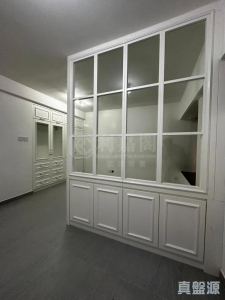 1773077129a142b353-4963-4d5a-b15b-3d806a84a3f1.jpeg 豫豐花園 8座 - 28NTS – 香港北部都會區