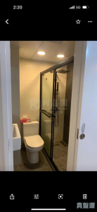 17730771311ba11efe-35a4-4b76-8313-1eef46c8d96e.jpeg 豫豐花園 8座 - 28NTS – 香港北部都會區