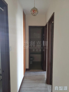 177307715450962894-6b31-42ce-a864-ca75534daa22.jpeg 海翠花園 5座 - 28NTS – 香港北部都會區