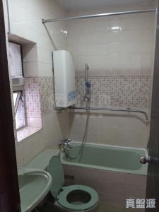 17730771612e3b6778-8ab4-4109-b9d2-1e7ed3309b33.jpeg 海翠花園 5座 - 28NTS – 香港北部都會區