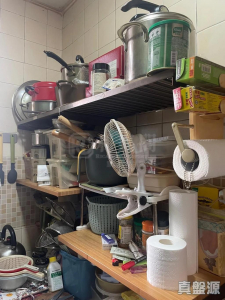 17730771630c8757b3-7c38-47aa-8ac8-4bbd073b86af.jpeg 海翠花園 5座 - 28NTS – 香港北部都會區