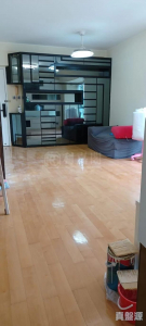 17730771733671f924-f4c7-428d-a273-2ad45542951c.jpeg 柏麗豪園 2座 - 28NTS – 香港北部都會區