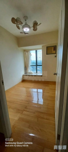 1773077175987a3ecf-54b4-474b-af9f-0b5063127817.jpeg 柏麗豪園 2座 - 28NTS – 香港北部都會區