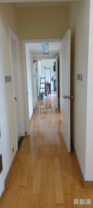 17730771771528b1d5-af94-4d21-9e09-e5369540a8ee.jpeg 柏麗豪園 2座 - 28NTS – 香港北部都會區