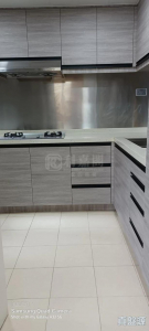 177307718189763ade-b587-4a2a-9fc8-99ad6e924d85.jpeg 柏麗豪園 2座 - 28NTS – 香港北部都會區