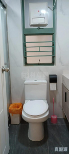 1773077182cb758eb8-40a9-47f6-8295-35ef73056c3a.jpeg 柏麗豪園 2座 - 28NTS – 香港北部都會區