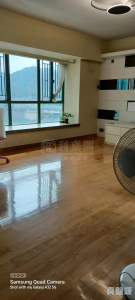 17730771887a654366-7789-4c9e-ad1e-6fe5024efec6.jpeg 柏麗豪園 2座 - 28NTS – 香港北部都會區