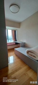 17730771908e319ccf-0c8e-4322-a9ee-ae2220d677a1.jpeg 柏麗豪園 2座 - 28NTS – 香港北部都會區