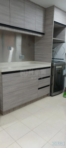 17730771923409113f-ca9e-4fea-9540-2dadb70e6d57.jpeg 柏麗豪園 2座 - 28NTS – 香港北部都會區