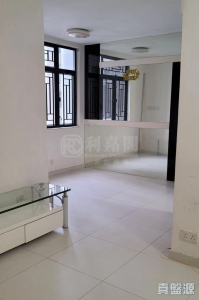 1773077215b91b2582-8d47-44ea-a2c9-37550a6de32e.jpeg 綠楊新邨 N座 - 28NTS – 香港北部都會區