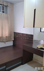 1773077217ec0144d5-2bd2-4084-b10c-7c4d8aab95e6.jpeg 綠楊新邨 N座 - 28NTS – 香港北部都會區