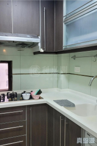 17730772247b7d83a0-d676-4117-b39d-d212b8b23984.jpeg 綠楊新邨 N座 - 28NTS – 香港北部都會區