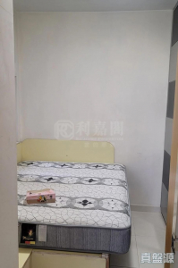 1773077228c16845b9-8aae-433f-88c2-3e488540951c.jpeg 綠楊新邨 N座 - 28NTS – 香港北部都會區