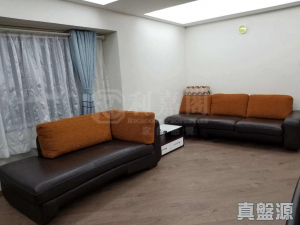 17730772457bc733d4-3fe4-4696-9f98-30d24928b402.jpeg 彩暉花園 E座 - 28NTS – 香港北部都會區