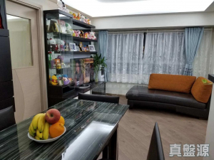 17730772479ce15488-6426-4d00-be3c-34a08df2afae.jpeg 彩暉花園 E座 - 28NTS – 香港北部都會區