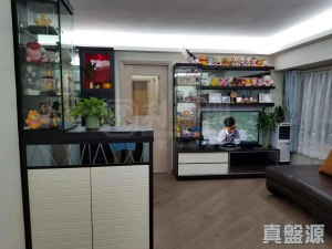 17730772506d8036f5-46d6-4f9a-b515-dbb0b7a9a574.jpeg 彩暉花園 E座 - 28NTS – 香港北部都會區