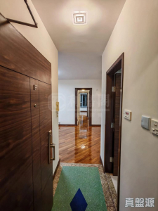 177307728283e50835-420e-498e-828e-fb3162e79722.jpeg 蝶翠峰 1期 6座 - 28NTS – 香港北部都會區