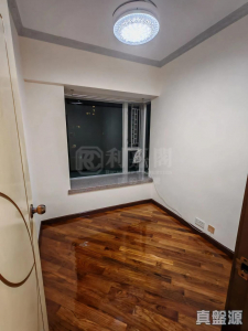 17730772842b40930d-6f48-4faf-bdaa-d7b3ce5ff49a.jpeg 蝶翠峰 1期 6座 - 28NTS – 香港北部都會區