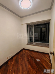 1773077286bae55aae-44fc-452b-a072-eb33138cbc9c.jpeg 蝶翠峰 1期 6座 - 28NTS – 香港北部都會區