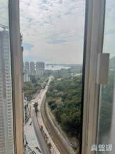 17730775550606fe14-1b17-41e3-b09f-88db0e614f76.jpeg 新屯門中心 1座 - 28NTS – 香港北部都會區