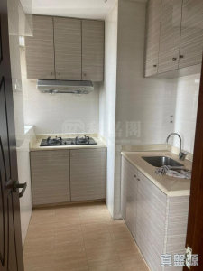 177307755831476e47-419a-4bef-add8-1edab06157ba.jpeg 新屯門中心 1座 - 28NTS – 香港北部都會區