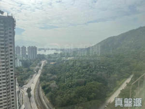 1773077560c00f411a-da82-40a5-8187-83ad01638d69.jpeg 新屯門中心 1座 - 28NTS – 香港北部都會區