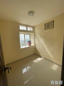 177307756434bb6fe3-a1fe-4404-b803-96adb566f306.jpeg 新屯門中心 1座 - 28NTS – 香港北部都會區