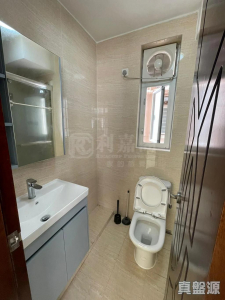 17730775664e8b86f0-a30a-413b-9e13-3b66806e7370.jpeg 新屯門中心 1座 - 28NTS – 香港北部都會區