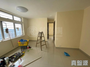 1773077569c0fd35e3-d85c-48f8-9b59-09745d7ab270.jpeg 新屯門中心 1座 - 28NTS – 香港北部都會區