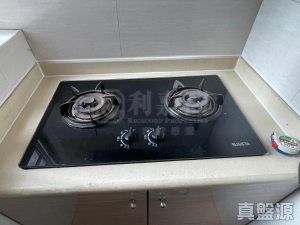 1773077571c474a169-ee96-43b6-9fbe-268f49166647.jpeg 新屯門中心 1座 - 28NTS – 香港北部都會區