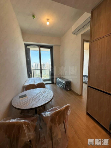 177307758889179022-e4bf-4e9f-b429-fd88652219a2.jpeg 朗天峰 1座 (1B) - 28NTS – 香港北部都會區