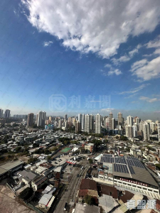 1773077590f76f3712-97e0-4173-bac3-8ef952d3909f.jpeg 朗天峰 1座 (1B) - 28NTS – 香港北部都會區