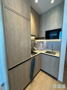 1773077594575e7462-1f5f-47e0-9f0b-5adc07a69a00.jpeg 朗天峰 1座 (1B) - 28NTS – 香港北部都會區