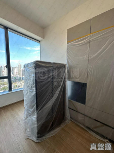 1773077598cab5a22b-dbc9-466a-998e-3bf3ddbf705d.jpeg 朗天峰 1座 (1B) - 28NTS – 香港北部都會區