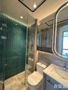 1773077600941684dc-055a-40d3-90b9-c9292163cb5e.jpeg 朗天峰 1座 (1B) - 28NTS – 香港北部都會區