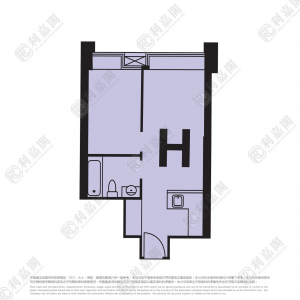 177307766935041_2000_ricacorp.png 爵悅庭 東爵軒 (A1) - 28NTS – 香港北部都會區