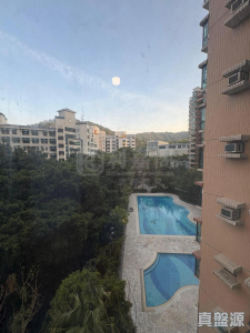 17730777039c8c0228-7a5b-4251-9088-832630a934de.jpeg 聚康山莊 5座 - 28NTS – 香港北部都會區