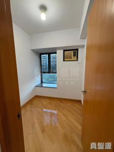 177307770538c9ab74-2062-4b86-bc8b-eada46c130e5.jpeg 聚康山莊 5座 - 28NTS – 香港北部都會區