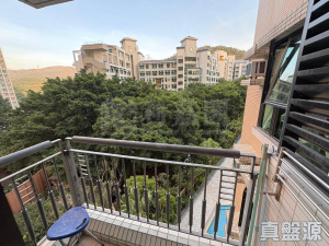 1773077707799536d8-16b3-465b-99a9-afe5a2e14502.jpeg 聚康山莊 5座 - 28NTS – 香港北部都會區