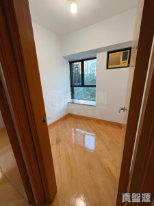 17730777109ae5b6ae-0ce2-4002-9640-ab5a026a7954.jpeg 聚康山莊 5座 - 28NTS – 香港北部都會區