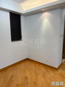 17730777141857fa7f-7748-4b10-acf1-fb1e7db81f96.jpeg 聚康山莊 5座 - 28NTS – 香港北部都會區