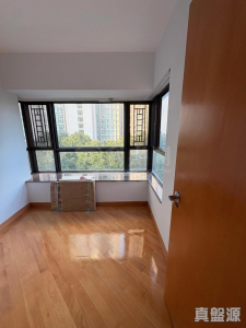 1773077717f0d5cf18-0af5-4022-818c-0035aa17eba7.jpeg 聚康山莊 5座 - 28NTS – 香港北部都會區