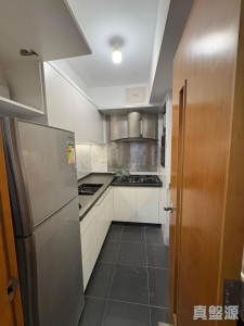 1773077721b588f472-49b8-4fa7-afc5-cdbb65481b30.jpeg 聚康山莊 5座 - 28NTS – 香港北部都會區