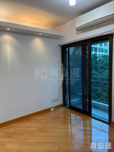 1773077723014bf502-a431-4c2e-9cc6-7178b2e20891.jpeg 聚康山莊 5座 - 28NTS – 香港北部都會區