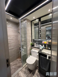 17730777370bc6e64b-92c7-43d7-a5d4-66438c2d52b4.jpeg 御海灣 2期 1座 - 28NTS – 香港北部都會區