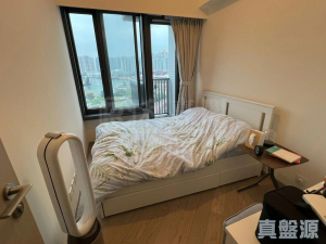 1773077741ffbfbd22-b664-47d9-b982-bb60ede2b808.jpeg 御海灣 2期 1座 - 28NTS – 香港北部都會區