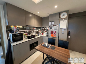 177307774493348805-8252-4edd-9a7e-0313595ba040.jpeg 御海灣 2期 1座 - 28NTS – 香港北部都會區