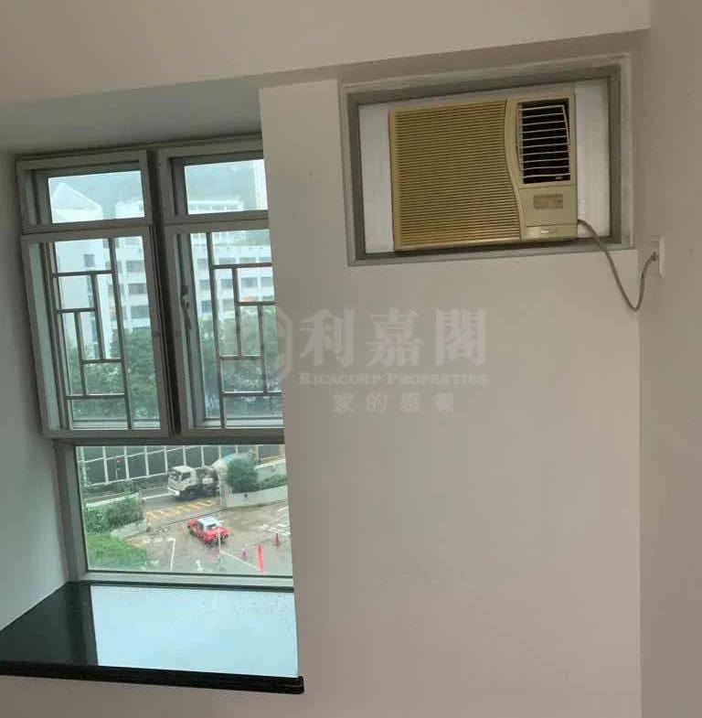 翠豐臺 1座 - 28NTS – 香港北部都會區