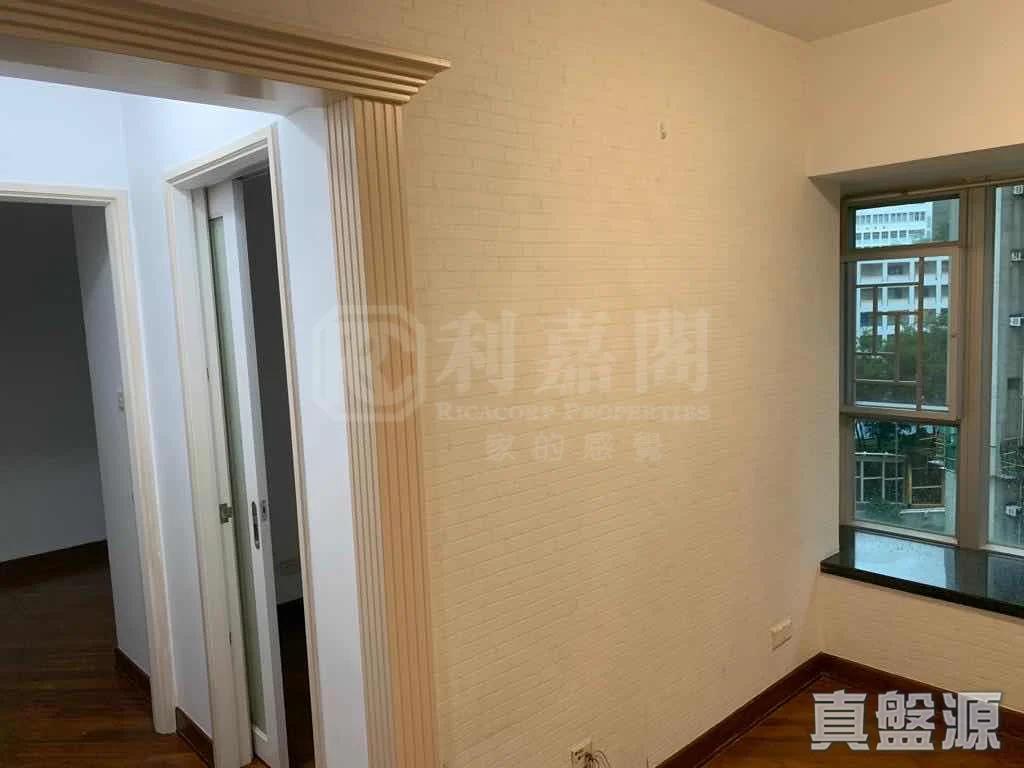 翠豐臺 1座 - 28NTS – 香港北部都會區